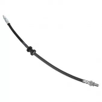 Flexible de frein FEBI BILSTEIN 170185