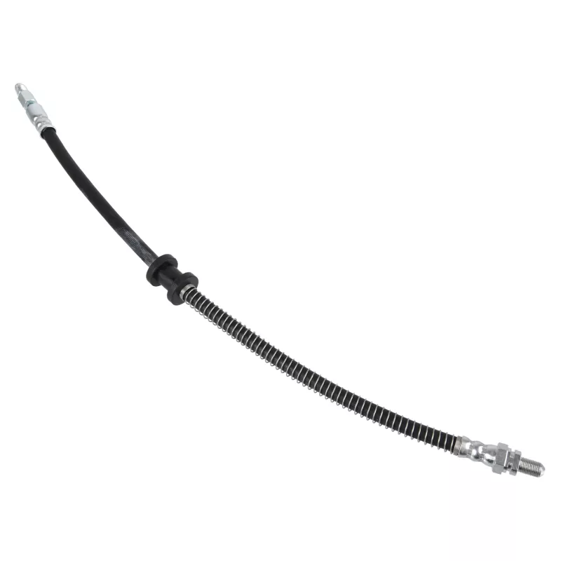 Flexible de frein FEBI BILSTEIN 170185