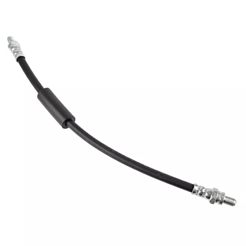 Flexible de frein FEBI BILSTEIN 170187