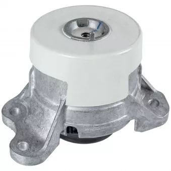 Support moteur FEBI BILSTEIN