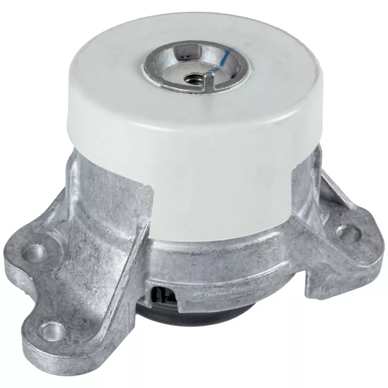 Support moteur FEBI BILSTEIN 170188