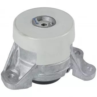 Support moteur FEBI BILSTEIN