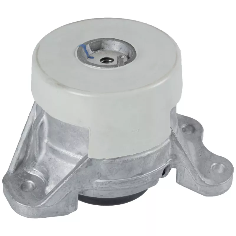 Support moteur FEBI BILSTEIN 170189