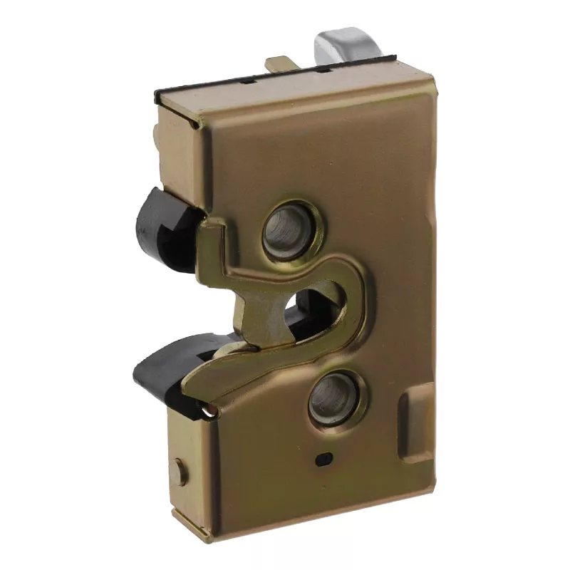 Serrure de porte avant droit FEBI BILSTEIN 17018