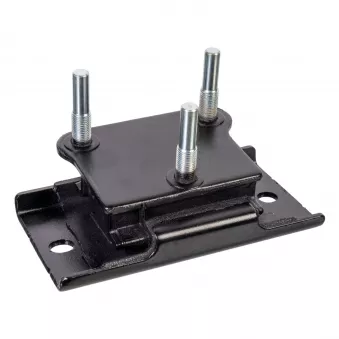 Support moteur FEBI BILSTEIN 170190