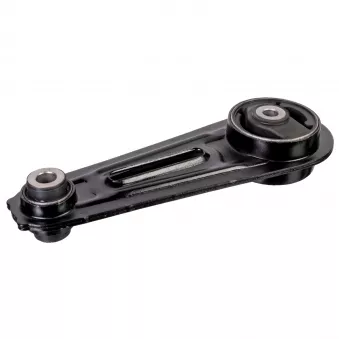 Support moteur FEBI BILSTEIN 170191