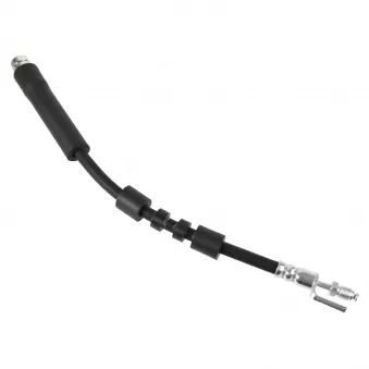 Flexible de frein FEBI BILSTEIN 170192