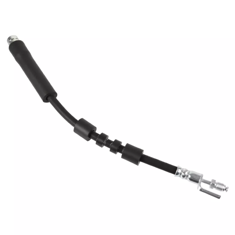 Flexible de frein FEBI BILSTEIN 170192