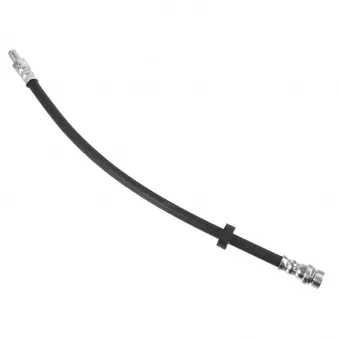 Flexible de frein FEBI BILSTEIN 170193