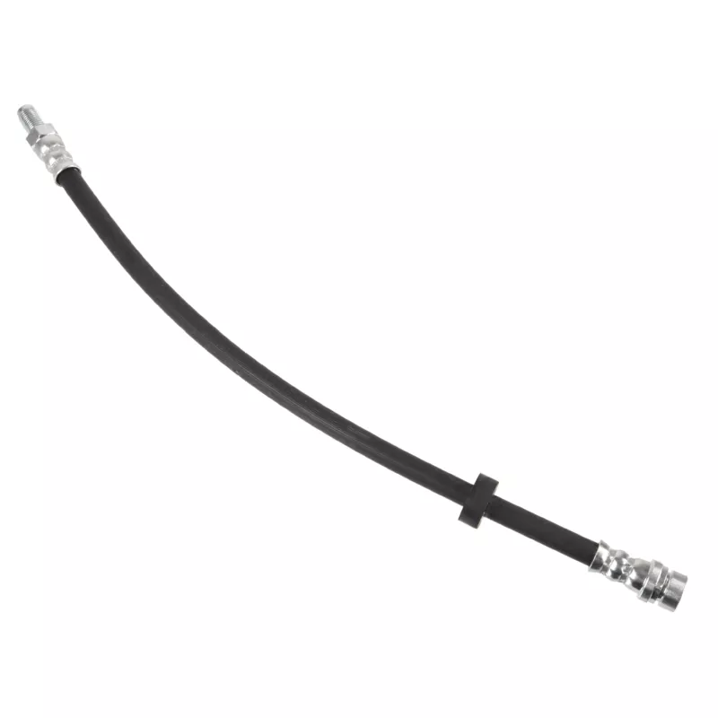 Flexible de frein FEBI BILSTEIN 170193