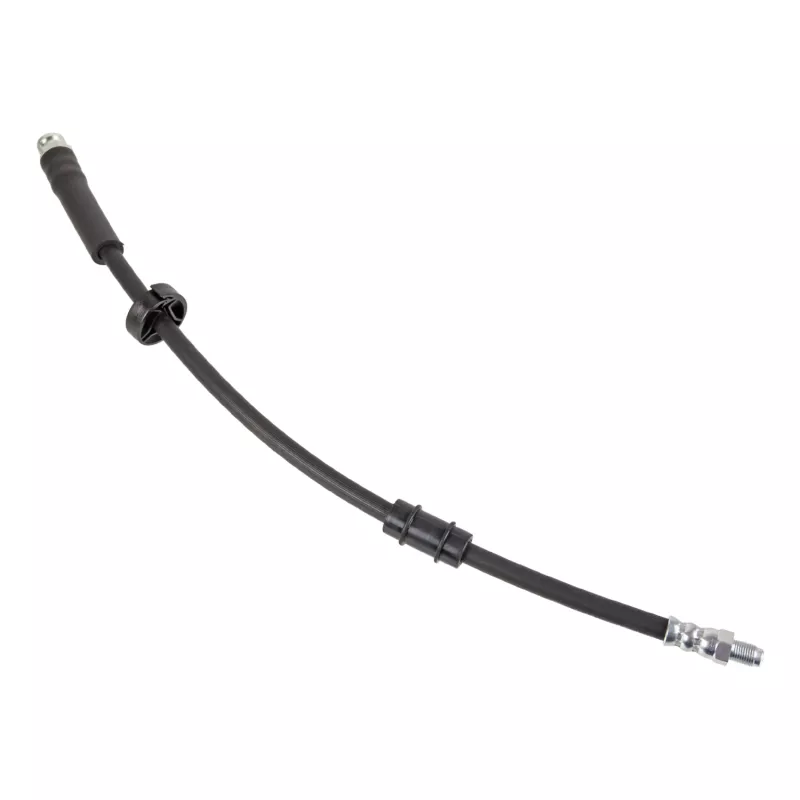 Flexible de frein FEBI BILSTEIN 170194