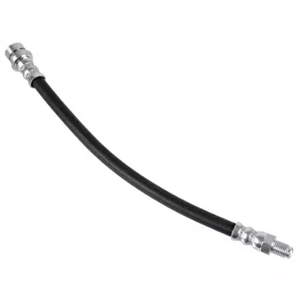 Flexible de frein FEBI BILSTEIN 170195