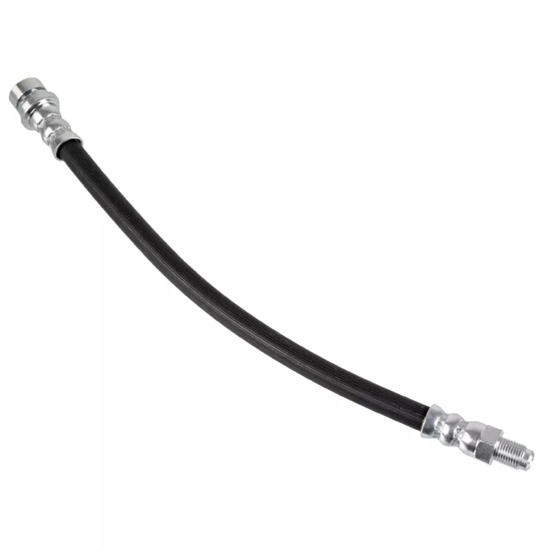 Flexible de frein FEBI BILSTEIN 170195