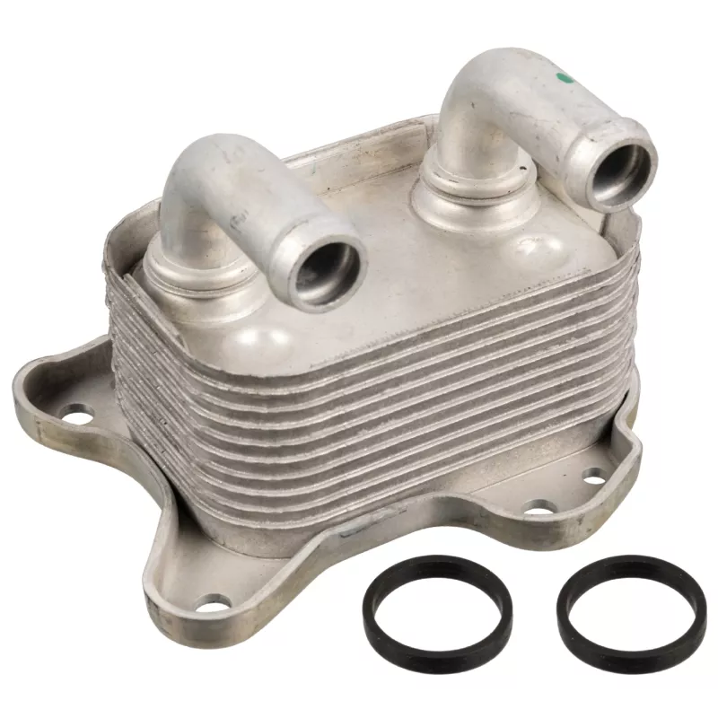 Radiateur d'huile FEBI BILSTEIN 170197