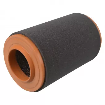 Filtre à air FEBI BILSTEIN 170201
