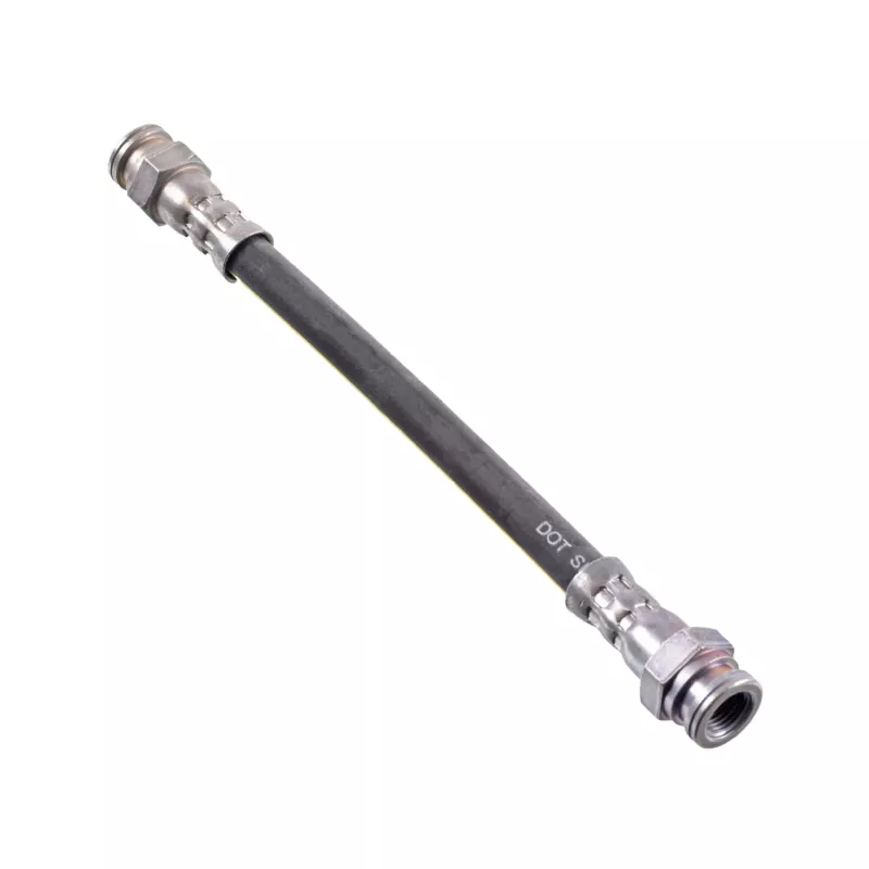 Flexible de frein FEBI BILSTEIN 170205