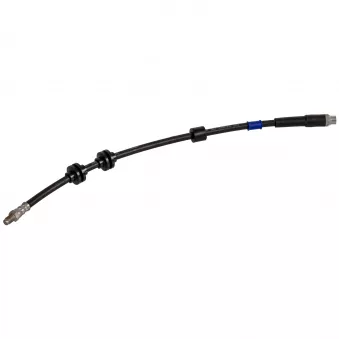 Flexible de frein FEBI BILSTEIN 170206