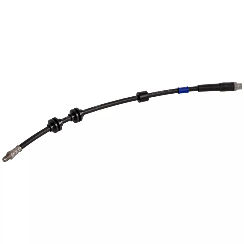 Flexible de frein FEBI BILSTEIN 170206