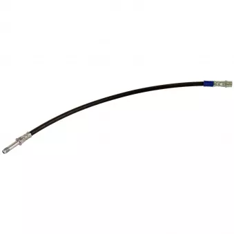 Flexible de frein FEBI BILSTEIN 170207