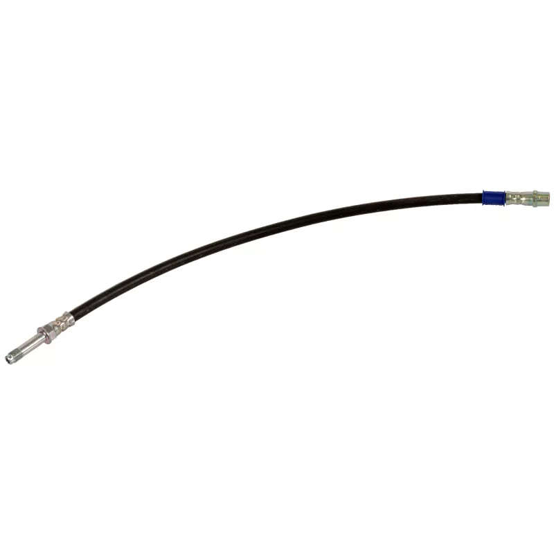 Flexible de frein FEBI BILSTEIN 170207
