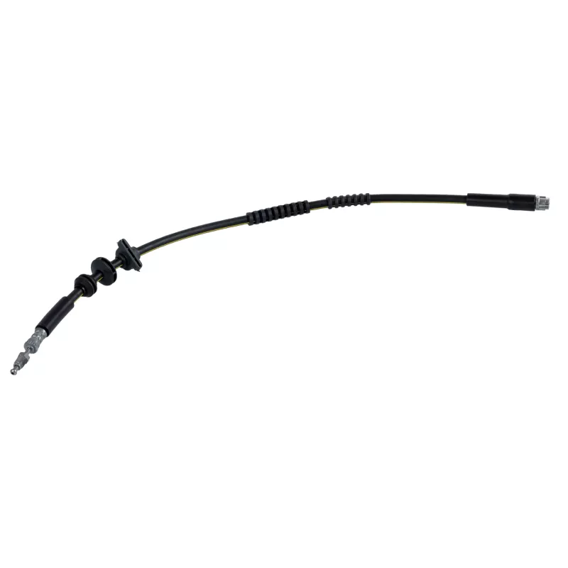 Flexible de frein FEBI BILSTEIN 170208