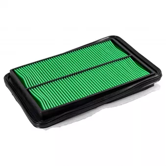 Filtre à air FEBI BILSTEIN 170209