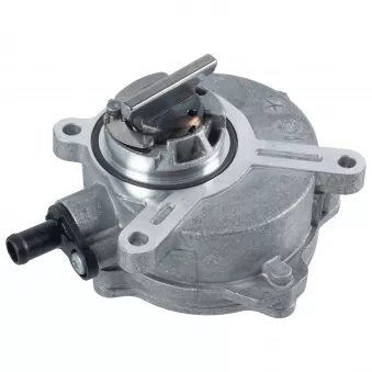 Pompe à vide, freinage FEBI BILSTEIN 170210