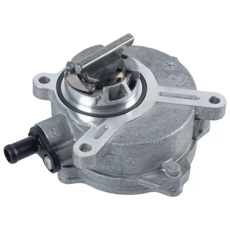 Pompe à vide, freinage FEBI BILSTEIN 170210