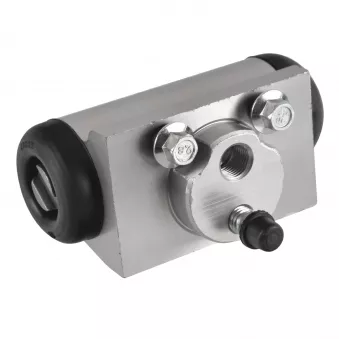 Cylindre de roue FEBI BILSTEIN 170220