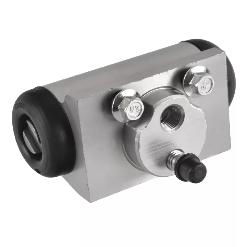 Cylindre de roue FEBI BILSTEIN 170220
