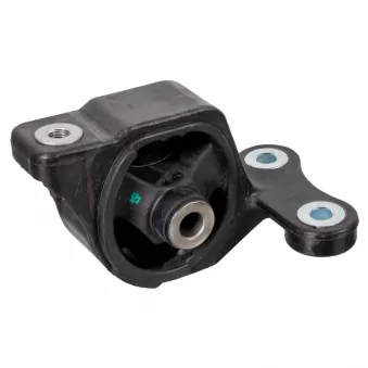 Support moteur FEBI BILSTEIN