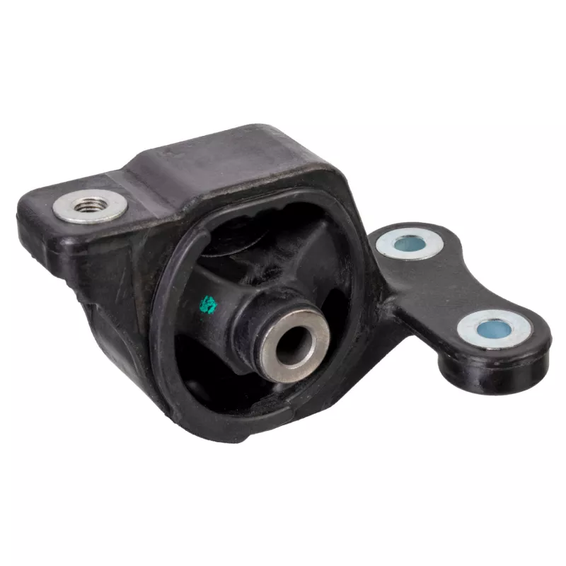 Support moteur FEBI BILSTEIN 170221