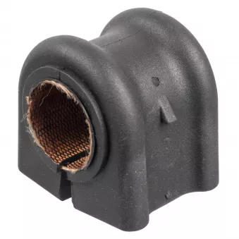 Suspension, stabilisateur FEBI BILSTEIN 170228