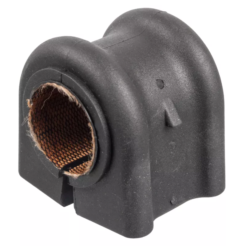 Suspension, stabilisateur FEBI BILSTEIN 170228