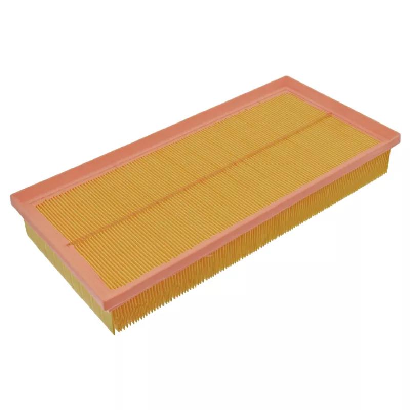 Filtre à air FEBI BILSTEIN 170233