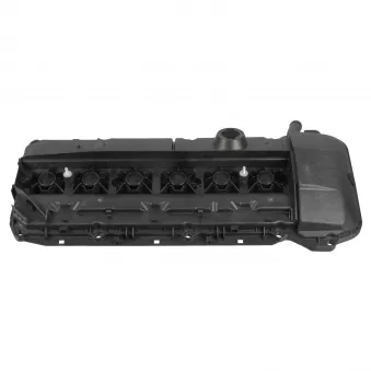 Couvercle de culasse FEBI BILSTEIN 170234
