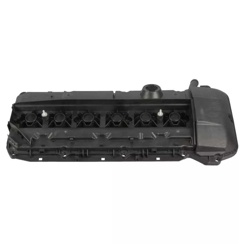 Couvercle de culasse FEBI BILSTEIN 170234