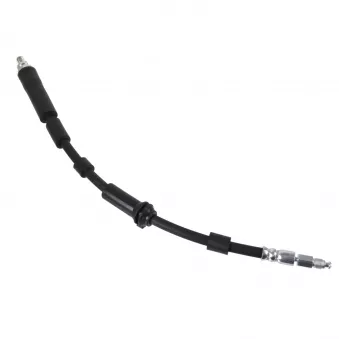 Flexible de frein avant droit FEBI BILSTEIN 170254