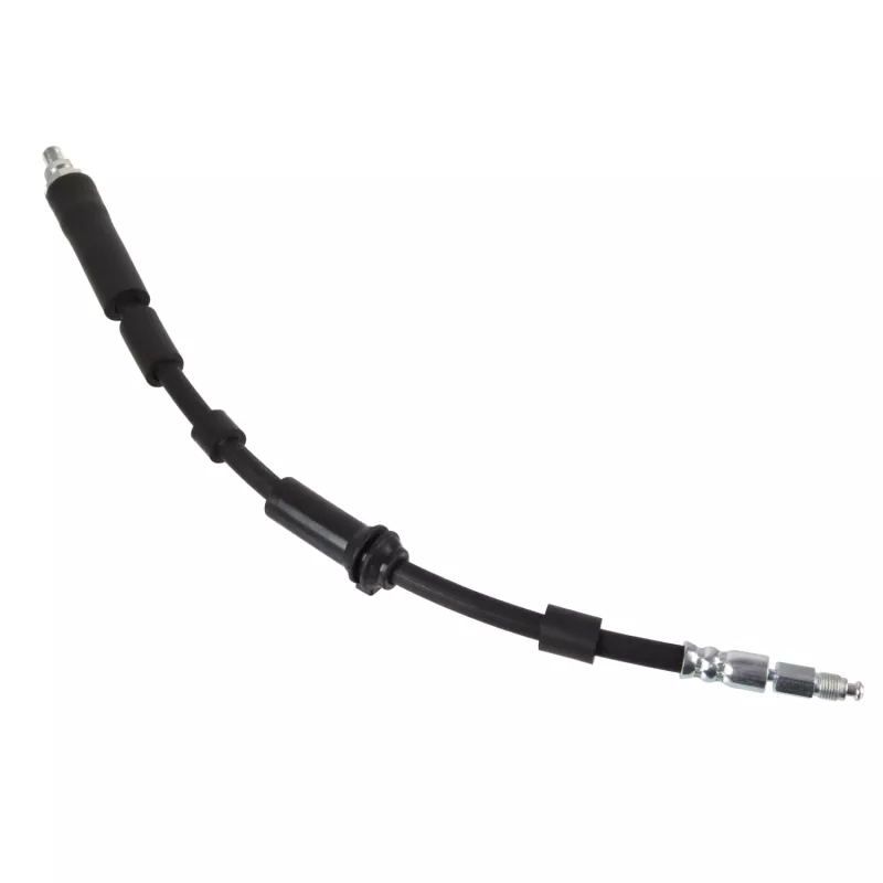 Flexible de frein avant droit FEBI BILSTEIN 170254