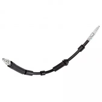 Flexible de frein avant gauche FEBI BILSTEIN 170258