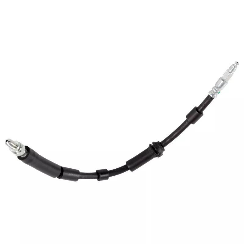 Flexible de frein avant gauche FEBI BILSTEIN 170258