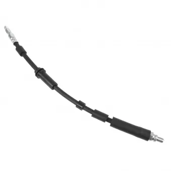 Flexible de frein avant gauche FEBI BILSTEIN 170260