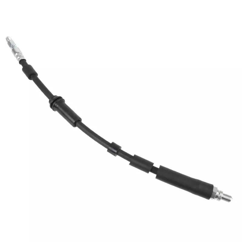 Flexible de frein avant gauche FEBI BILSTEIN 170260