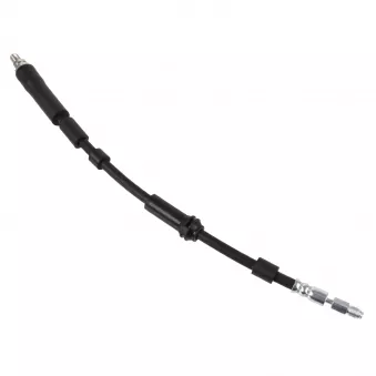 Flexible de frein avant droit FEBI BILSTEIN 170262
