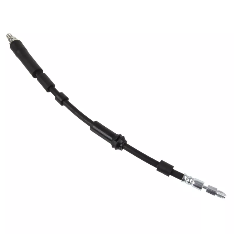 Flexible de frein avant droit FEBI BILSTEIN 170262