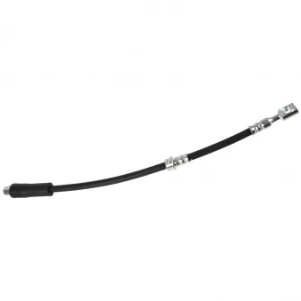 Flexible de frein FEBI BILSTEIN 170263