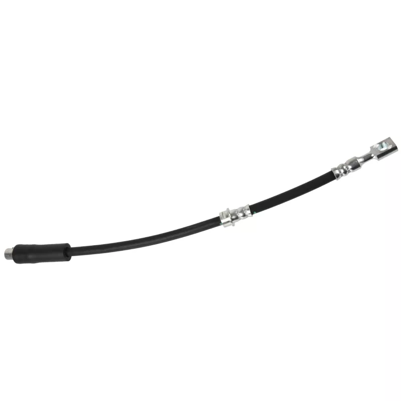 Flexible de frein FEBI BILSTEIN 170263