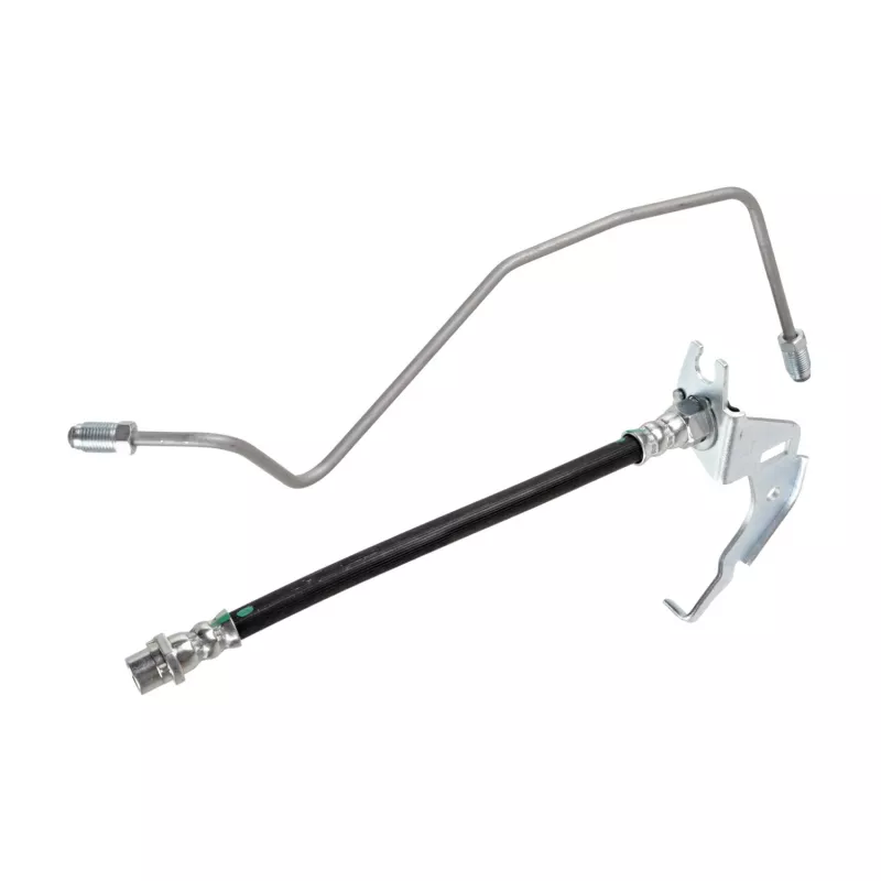 Flexible de frein arrière droit FEBI BILSTEIN 170284