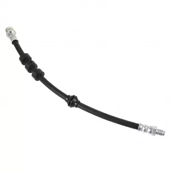 Flexible de frein FEBI BILSTEIN 170286