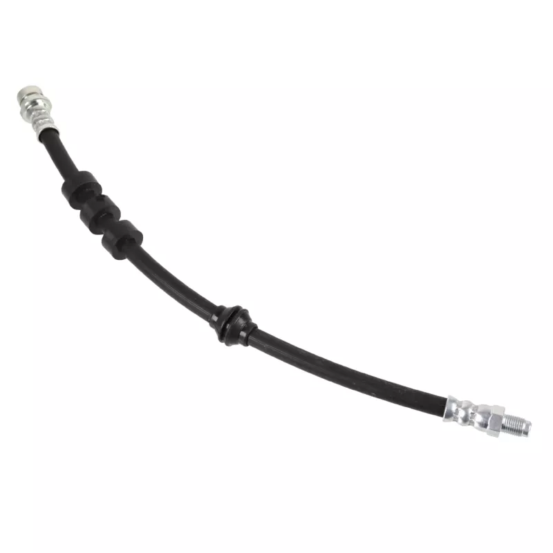 Flexible de frein FEBI BILSTEIN 170286